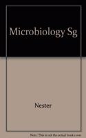 Microbiology Sg