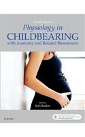 Physiology in Childbearing