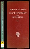 Bilingual Education