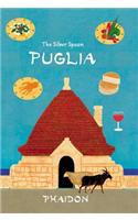 Puglia