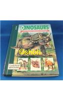 Dinosaurs