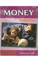 Money Budgeting Macmillan Library