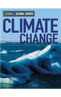 Climate Change