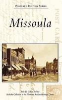 Missoula