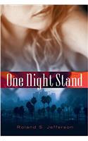 One Night Stand
