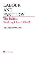 Labour and Partition