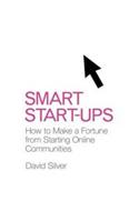 Smart Start-ups