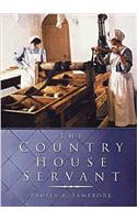The Country House Servant