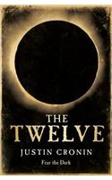 The Twelve