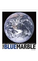 Blue Marble