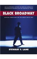 Black Broadway