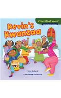 Kevin's Kwanzaa