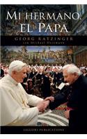 Mi Hermano El Papa