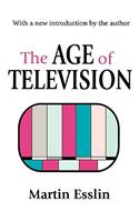 The Age of Television