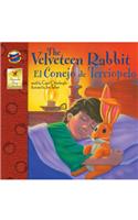 The Velveteen Rabbit