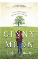 Ginny Moon