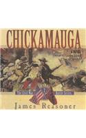 Chickamauga
