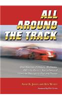 All Around the Track