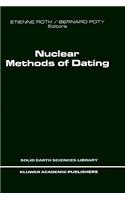 Nuclear Methods of Dating