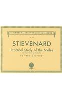 Practical Study of the Scales