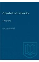 Grenfell of Labrador