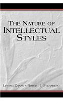 Nature of Intellectual Styles