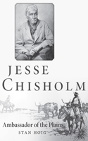 Jesse Chisholm