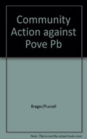 Community Action against Pove Pb