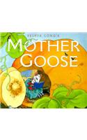 Sylvia Long's Mother Goose