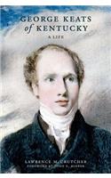 George Keats of Kentucky