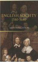 English Society