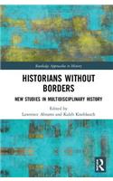 Historians Without Borders