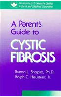 Parent's Guide to Cystic Fibrosis
