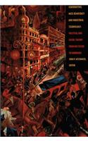 Confronting Mass Democracy and Industrial Technology