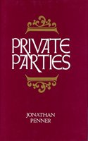 Private Parties