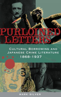 Purloined Letters