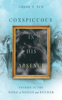 Conspicuous in His Absence