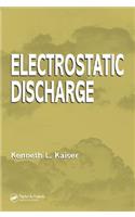 Electrostatic Discharge