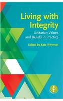 Living with Integrity