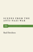 Scenes from Anti-Nazi War