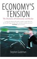 Economy's Tension