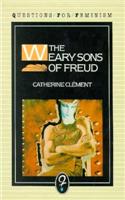 The Weary Sons of Freud