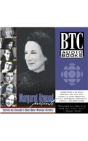Margaret Atwood Presents