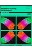 Problem-Solving Skill Sheets. Level B. Blackline Masters