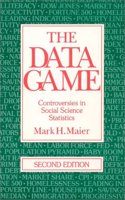 The Data Game