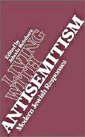 Living with Antisemitism