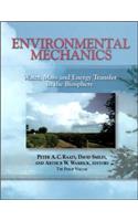 Environmental Mechanics