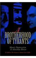 Brotherhood of Tyrants