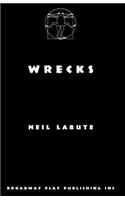 Wrecks