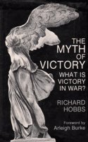 The Myth Of Victory